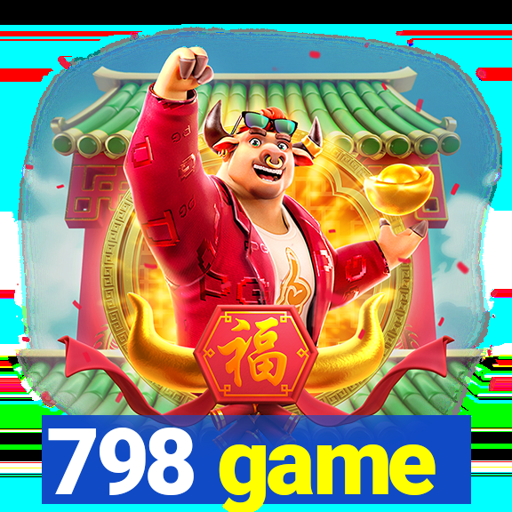 798 game